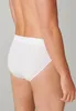 Schiesser unterhose unterwäsche slip rio 3PACK Rio-Slip Produktbild-Vorschau 10