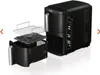 Ninja Double Stack SL300EU Heißluftfritteuse mit 2 Produktbild-Vorschau 5