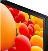 LG 43UT73006LA 43'' UHD Smart TV - LCD-TV - 109,2 cm Produktbild-Vorschau 13