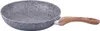 Pánev s mramorovým povrchem Steinfurt 20 cm CS-069643 Náhled obrázku produktu 2