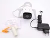 TP-Link Tapo C310 Outdoor Security WiFi IP Netzwerkkamera Produktbild-Vorschau 5
