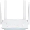 D-Link G403C/E 4G LTE N300 Wi-Fi Router Produktbild-Vorschau 8