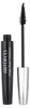 Artdeco Angel Eyes Mascara 01 Black Anteprima dell’immagine prodotto 7