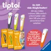 Ravensburger tiptoi Stift 00110 - Das audiodigitale Lern- Náhled obrázku produktu 14
