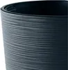 Prosperplast 15l Furu Collection 30x30x57.5 Cm Blumentopf Produktbild-Vorschau 18