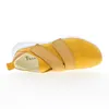 Think WAIV Damenschuhe - Halbschuhe - Sneaker gelb Freizeit Produktbild-Vorschau 29