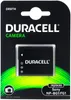 Batterie Duracell pour caméra digitale Sony type NP-BG1 Voir les images du produit 1