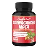 Ashwagandha & Maca 7000mg (120 kapslí) doplněk stravy, Náhled obrázku produktu 1