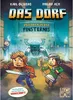 loewe verlag gmb BD6 DAS DORF-FINSTER NIS NIS Produktbild-Vorschau 2