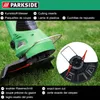 Kunststoffmesser für Parkside PRTA 20 Li A1 -  IAN 311046 Produktbild-Vorschau 5
