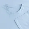 Spreadshirt Tom Und Jerry Fröhliche Freunde Männer Premium Produktbild-Vorschau 7