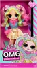 L.O.L. Surprise! Entry Doll - Bubblegum D.J., Modelka, Náhľad obrázku produktu 5