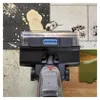 Aspiradora de limpieza húmeda y seca BISSELL CrossWave Vista previa de la imagen del producto 3