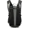 Pacsafe - 41102145 - Sac à dos - ECO 18L - gris Voir les images du produit 3