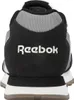 Reebok WIP 100230823WHITE/WASHED BLACK/CHALK in Náhled obrázku produktu 8