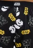 Recovered - Loungepants - Starwars Darth Vader & Storm Produktbild-Vorschau 7