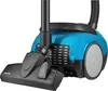 SENCOR SVC 45BL-EUE3 Vreckový vysávač, 850W ECO motor, Náhľad obrázku produktu 7