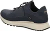 Ecco EXOSTRIDE Herrenschuhe - Sneakers - Halbschuhe blau Produktbild-Vorschau 47