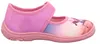 Slipper Náhled obrázku produktu 4