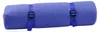 Picknickdecke 130x150cm wasserdicht Stranddecke Strandmatte Produktbild-Vorschau 2