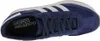adidas RUN 70s 2.0 Sneaker 42,5 Produktbild-Vorschau 11