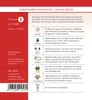 Schnittsalat Misticanza | Schnittsalatsamen von Dürr Samen Produktbild-Vorschau 2