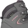 scarpe Lowa Renegade Evo Mid Gtx 3219169789 Anteprima dell’immagine prodotto 27