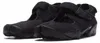 Chaussures Nike Air Rift HF5389001 Voir les images du produit 3