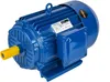 Elektromotor Drehstrommotor 5,5kW 380V 1450U/min Produktbild-Vorschau 1