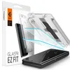 Spigen EZ FIT GLAS.tR, Samsung, Galaxy Z Fold 5, Podgląd zdjęcia produktu 1