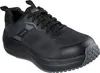 Pánska pracovná obuv Skechers Work TRANSPORTER LITE S3L Náhľad obrázku produktu 1