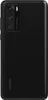 Huawei Smartphone P40 15,5cm (6,1 Zoll), 8GB RAM, 128GB Produktbild-Vorschau 18