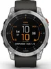 Garmin EPIX mit QuickFit-Silikon-Armband (22mm) Produktbild-Vorschau 13