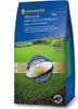 Kiepenkerl Nachsaatperlen 1,5kg Produktbild-Vorschau 6