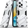 Pouzdro pro Honor 200 Lite Hybridní PC TPU Nárazuvzdorné Náhled obrázku produktu 1