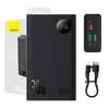 Baseus Adaman2 Powerbank mit Digitalanzeige 20000mAh 30W 2 Produktbild-Vorschau 37