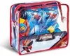 Mondo Toys 18390 Wrotki Marvel Spiderman, regulowane w Podgląd zdjęcia produktu 9