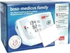 Boso medicus rodina Universalmanchette 1 St Náhled obrázku produktu 1