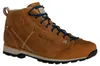 Schuhe Dolomite 29253109220 Produktbild-Vorschau 11