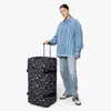 Eastpak Eastpak selection Pokemon Transit'r - Produktbild-Vorschau 14