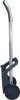 Rolser Chariot de courses Baby MF - Joy - Lima, chariot de Voir les images du produit 5
