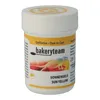 bakeryteam Lebensmittelfarbe 35g Sun Yellow Produktbild-Vorschau 1