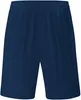 Sporthose Manchester 2.0 JAKO Produktbild-Vorschau 6