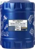 Mannol Energy 5W-30 10 Liter Kanister Reifen Produktbild-Vorschau 1