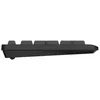 Rapoo X1700 Schwarz Kabelloses Multi-Mode-Deskset Produktbild-Vorschau 7