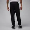 Jogging Nike FV8608-010 pour Homme Voir les images du produit 7