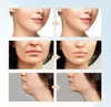 Electric V Face Shaping Massager Appareil de massage facial Voir les images du produit 14