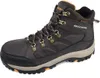 Skechers RELMENT DAGGETT Stiefel in Übergrößen Braun 204642 Produktbild-Vorschau 41