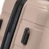WINGS HAWFINCH 3.0 mittelgroßer Koffer 63L, Polypropylen, Produktbild-Vorschau 11