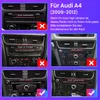 4+64G 8,8'' Android 14 Autoradio a 8 core CarPlay GPS Navi Anteprima dell’immagine prodotto 3